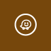 MS_Icons-TPS_waze