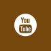 MS_Icons-TPS_youtube